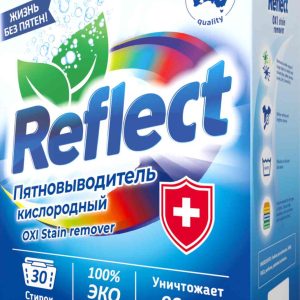 Пятновыводитель  Reflect