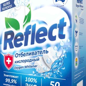 Отбеливатель  Reflect