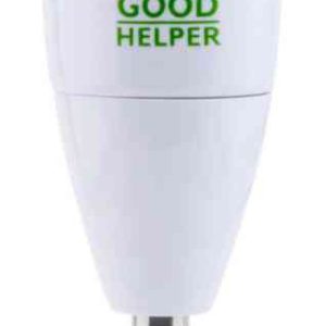 Блендер погружной Goodhelper