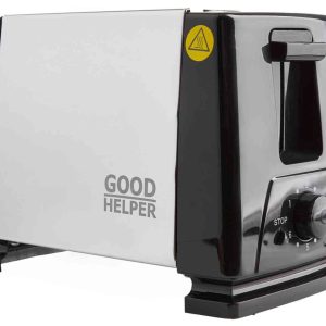 Тостер электрический Good Helper
