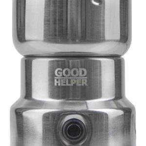 Кофемолка  Good Helper