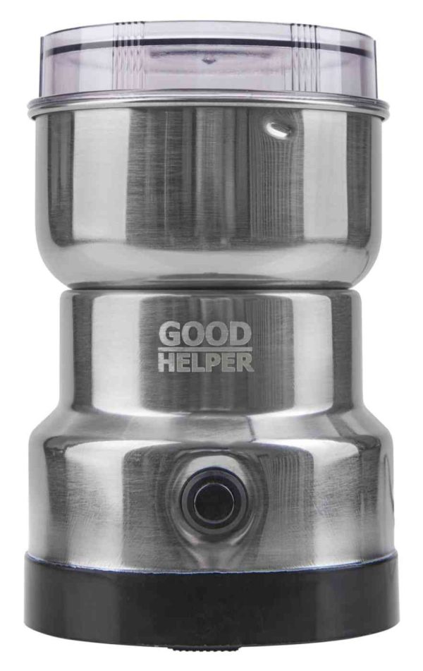 Кофемолка  Good Helper