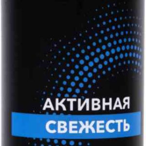 Сухой шампунь  Deonica