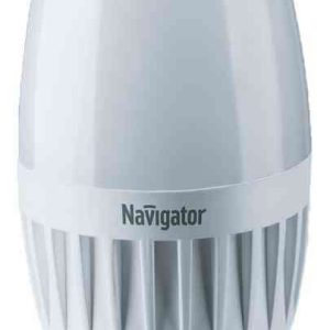 Лампа светодиодная Navigator