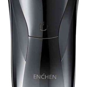 Бритва электрическая Enchen