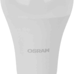 Лампа светодиодная Osram