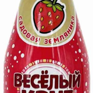Напиток сокосодержащий Absolute Nature