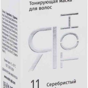 Маска для волос тонирующая Estel
