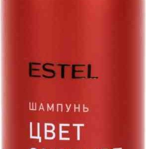 Шампунь для окрашенных волос  Estel