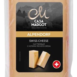 Сыр  Casa Margot