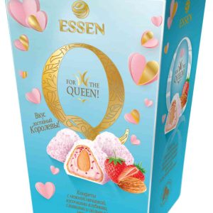 Конфеты  Essen