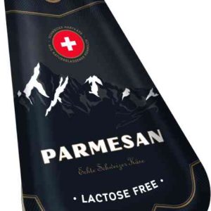 Сыр твердый Laime