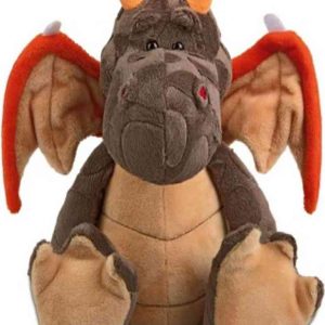 Игрушка мягкая