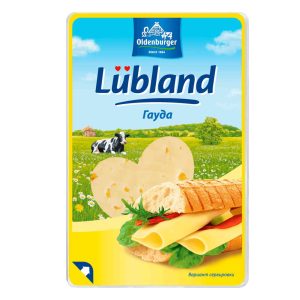 Сыр  Oldenburger