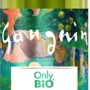 Гель для душа  Only Bio