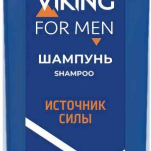 Шампунь для нормальных волос  Viking