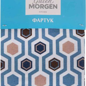Фартук кухонный Guten Morgen