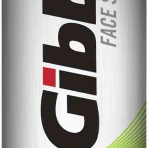 Гель для бритья  Gibbs