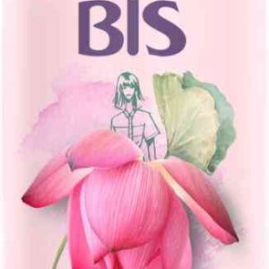 Кондиционер для белья суперконцентрат Bis