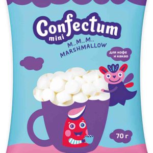 Маршмеллоу  Confectum