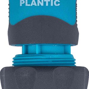Коннектор 3/4 Plantic