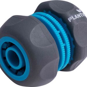Муфта 1/2 Plantic