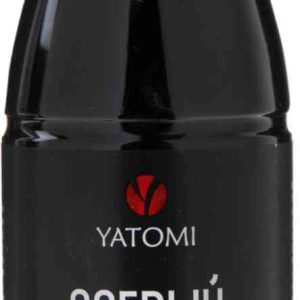Соус соевый Yatomi