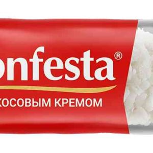 Конфеты  Konfesta