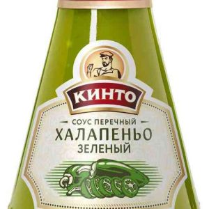 Соус  Кинто