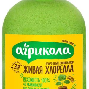 Удобрение  Green Belt