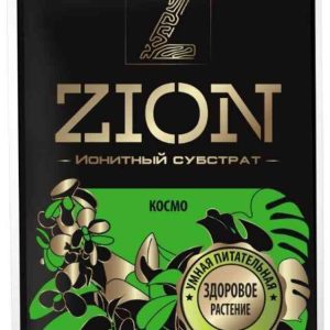 Удобрение  Zion
