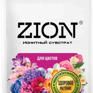 Удобрение  Zion