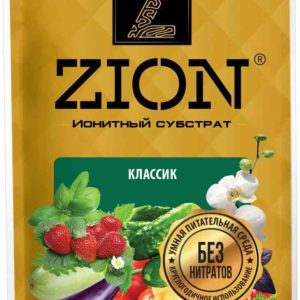 Удобрение универсальное Zion