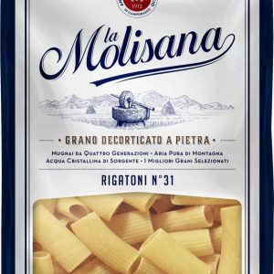 Макаронные изделия  la Molisana