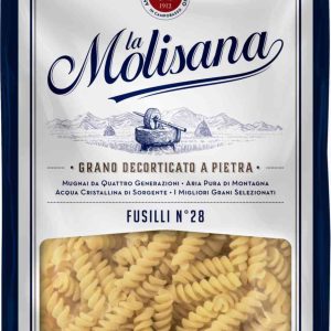 Макаронные изделия  la Molisana