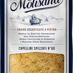 Макаронные изделия  la Molisana