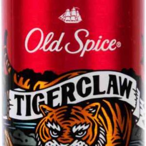 Дезодорант спрей Old Spice