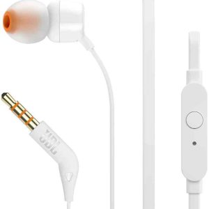 Наушники  JBL