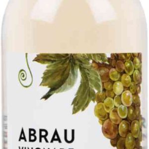 Напиток  Abrau