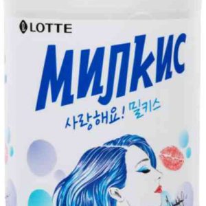 Напиток  Милкис