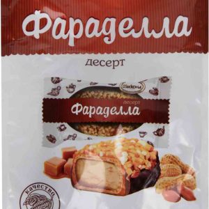 Конфеты  Акконд