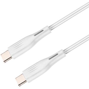 Кабель для зарядки USB Type C - USB Type C Gal