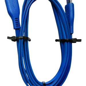 Кабель для зарядки USB A - USB micro Gal