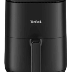 Аэрогриль  Tefal