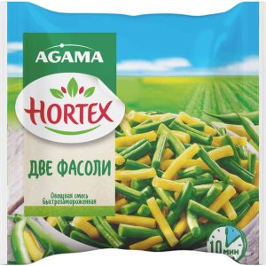 Смесь  Hortex