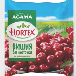 Вишня  Agama Hortex