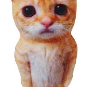 Мягкая игрушка