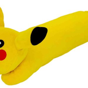 Мягкая игрушка