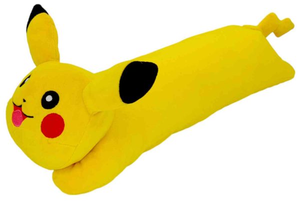 Мягкая игрушка