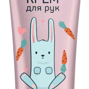 Крем для рук комплексный Olea